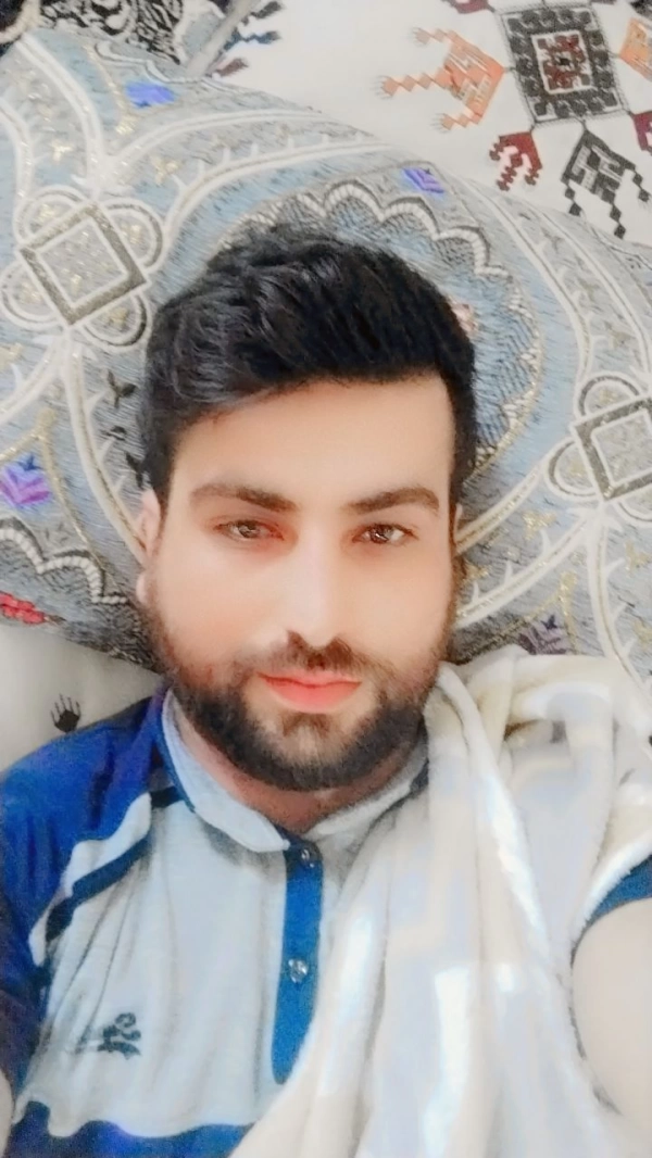 اسی ۰۰۷۷
