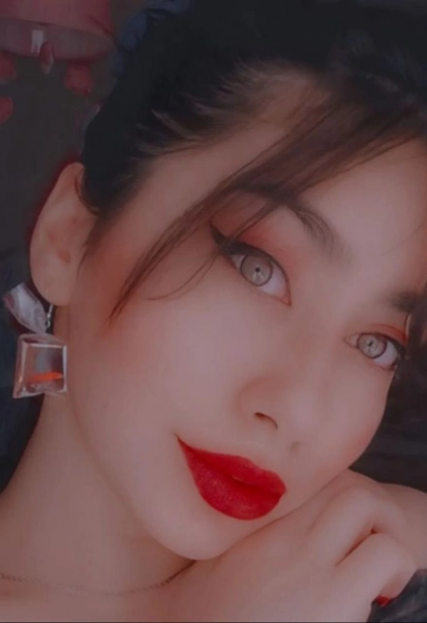 سارا