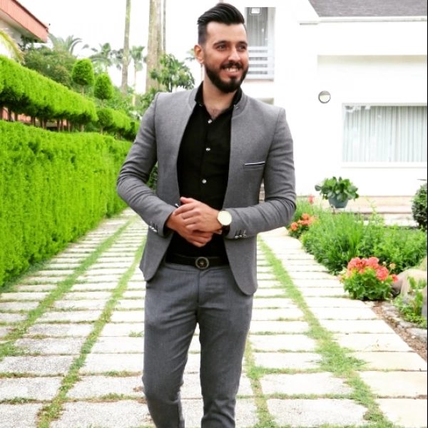 Merzad
