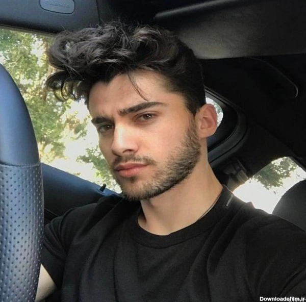 amir