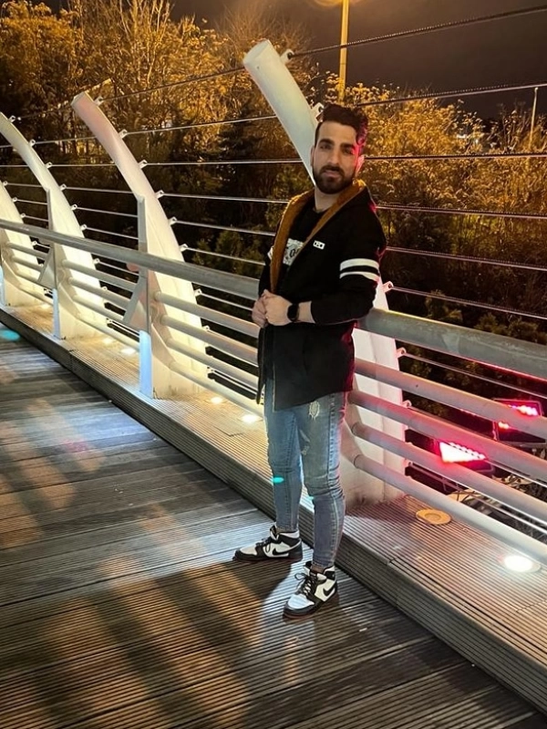 naser1370