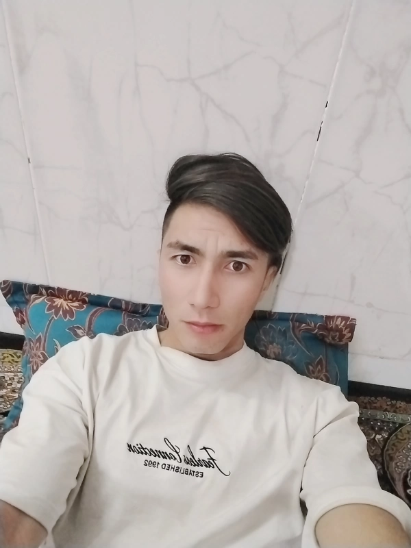 abolfazl_xxt