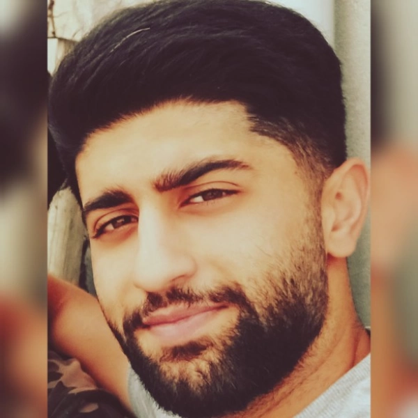 میلاد