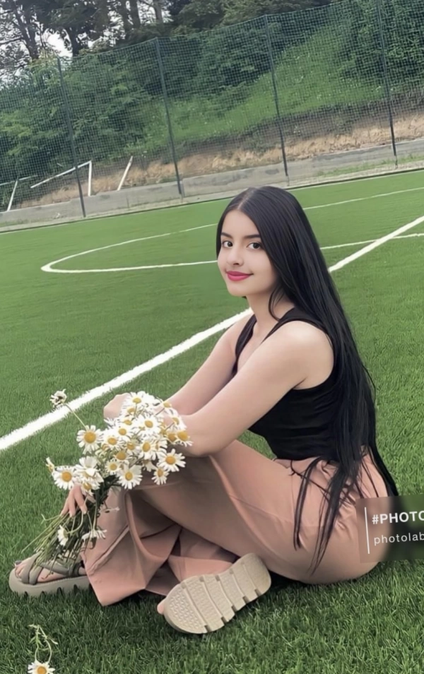Elena _24.
