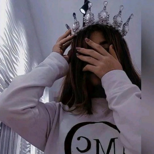 شاه دخت
