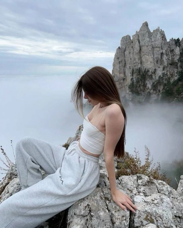 off
