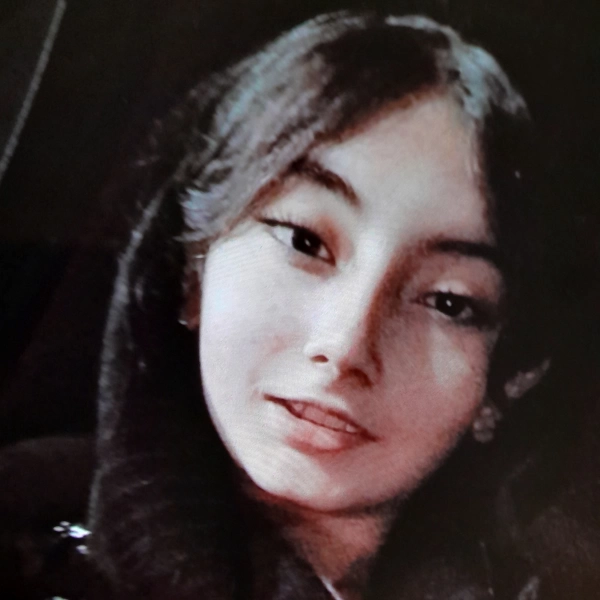 زهل