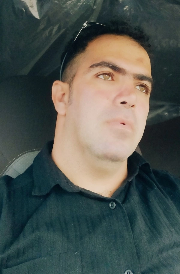 سیاره 3311