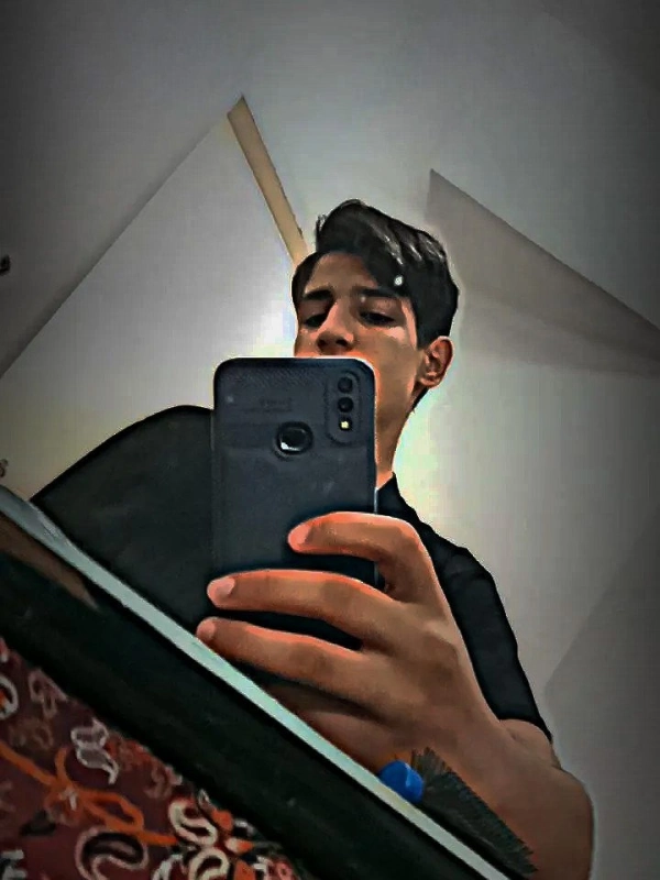 Mohamad