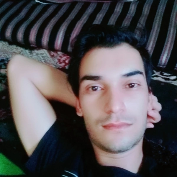 زمین
