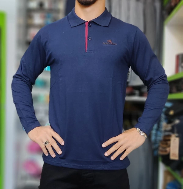 ali cheraghi