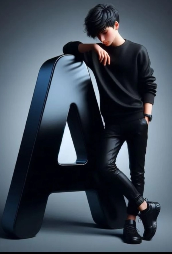 amir