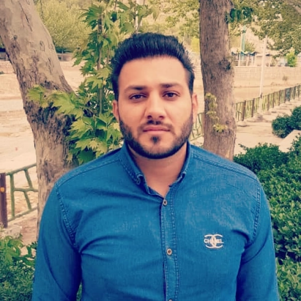 محمد