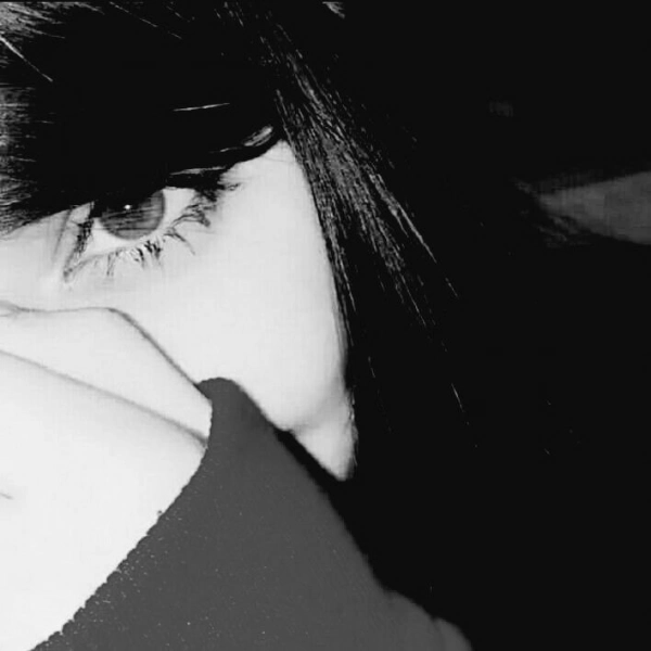 nia