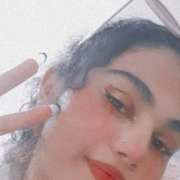 ro.hi