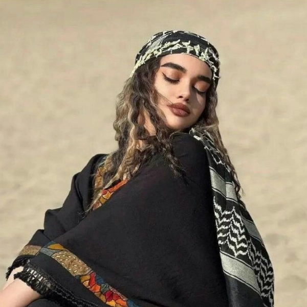 سیاره 5784