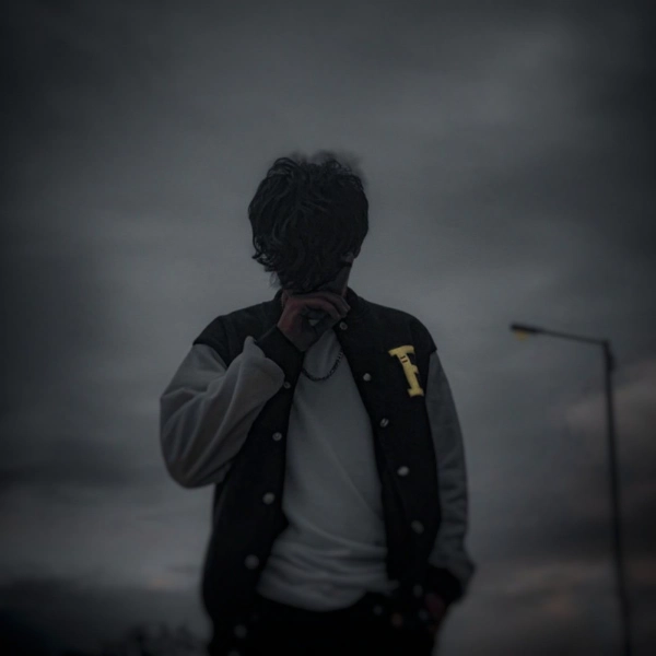 AIi