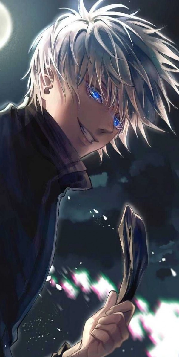 Sataro
