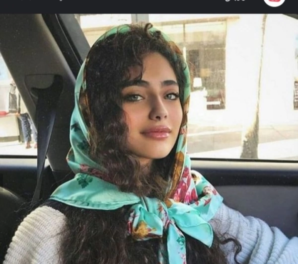 ثنا جون