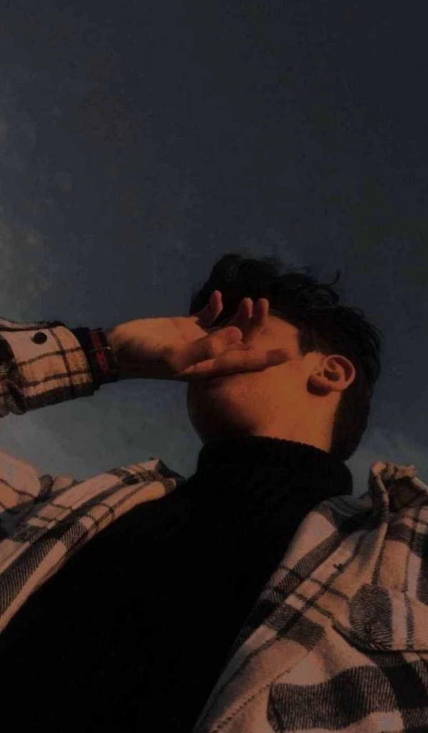 سیاره 8333