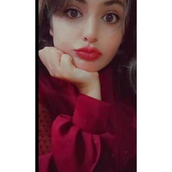 نفس