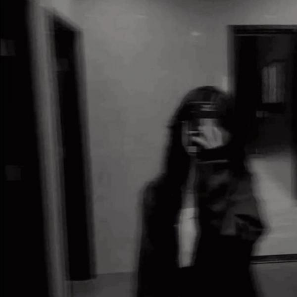 سارا