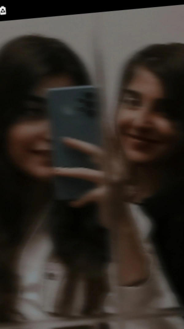 Loosi