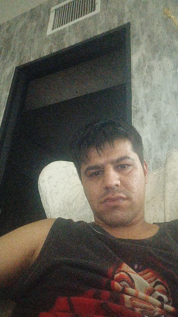 hamidabdi