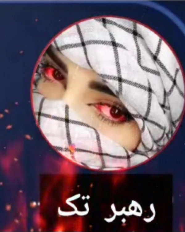 سیاره 6169