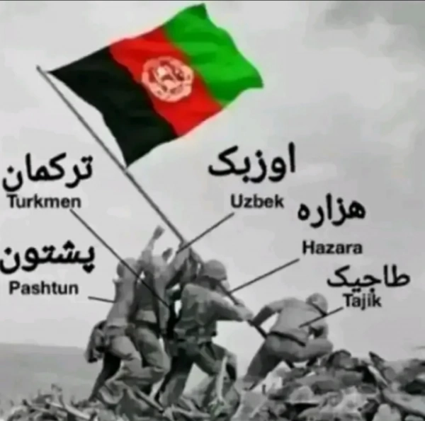داود