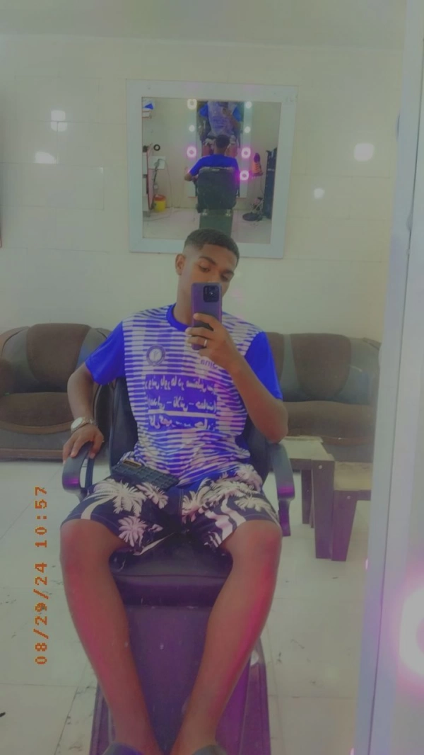 king17