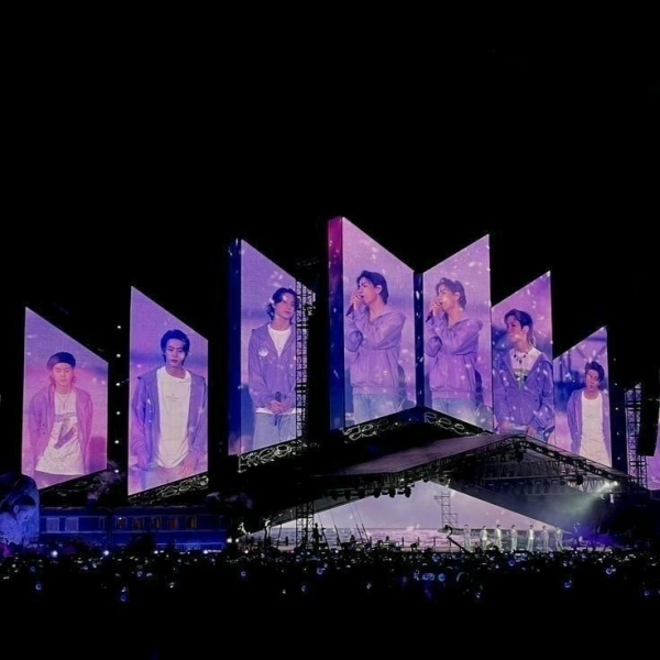 الیکا
