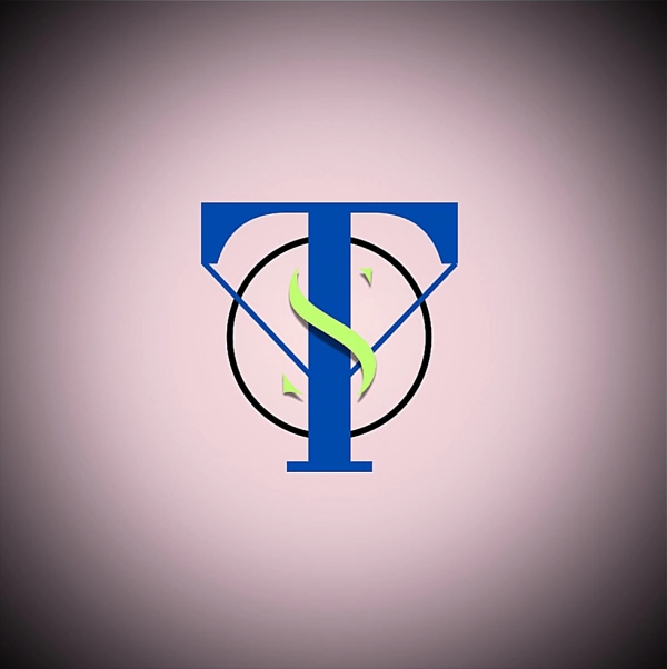 فرید صادقی