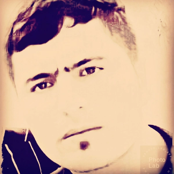 محمودآباد سیتی