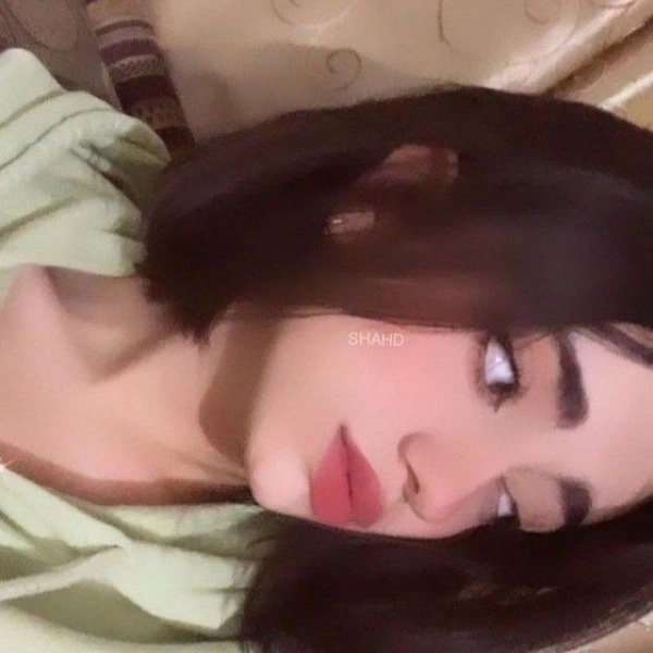 viana_xv