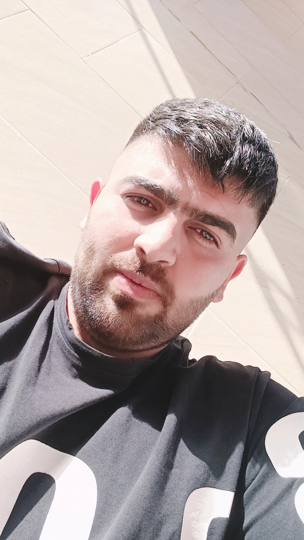 @body12 guard