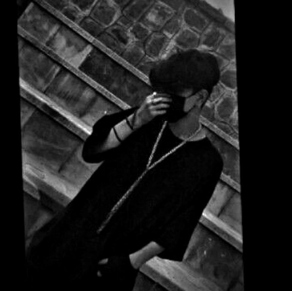 sobhan