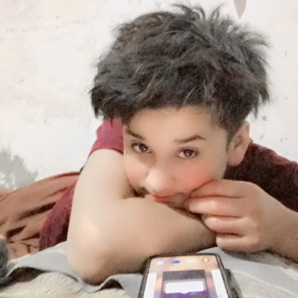 افغانستان
