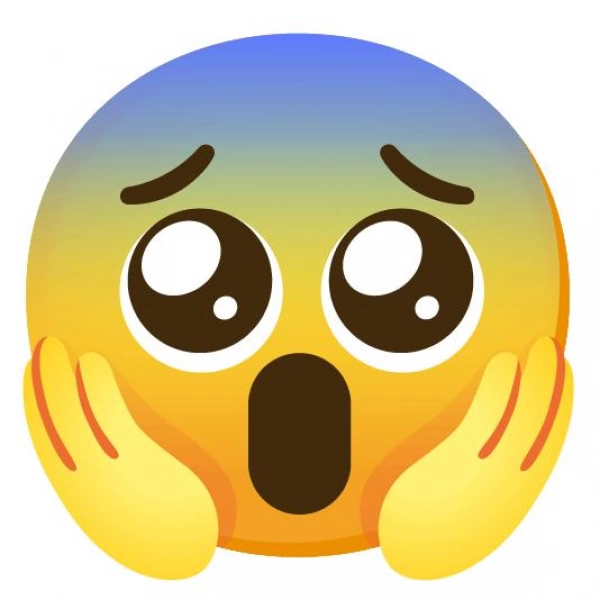 khan