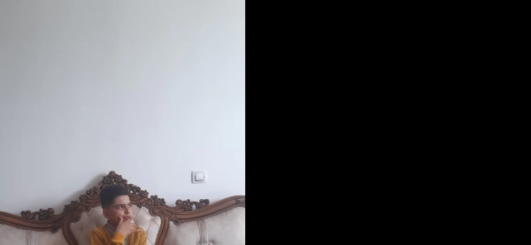 طاها