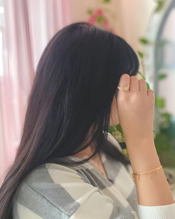 سیاره 3323 ‌