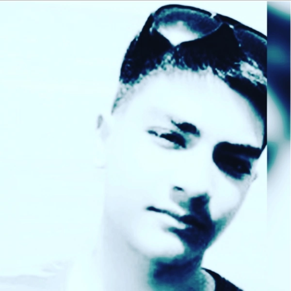 vahid.wxx