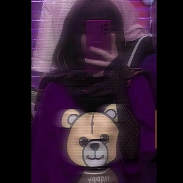 نورا