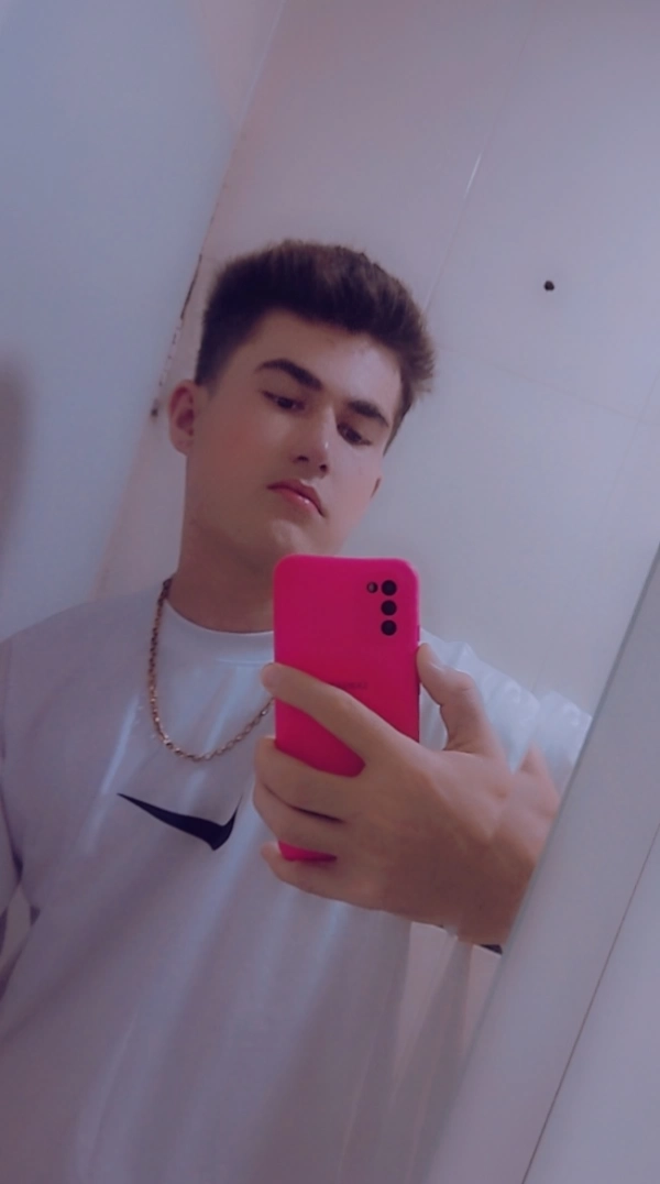 سهیل