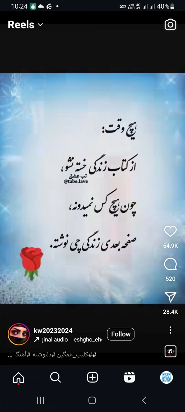 وحید ساگر