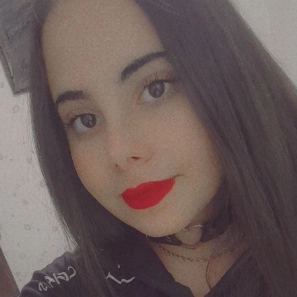 maral