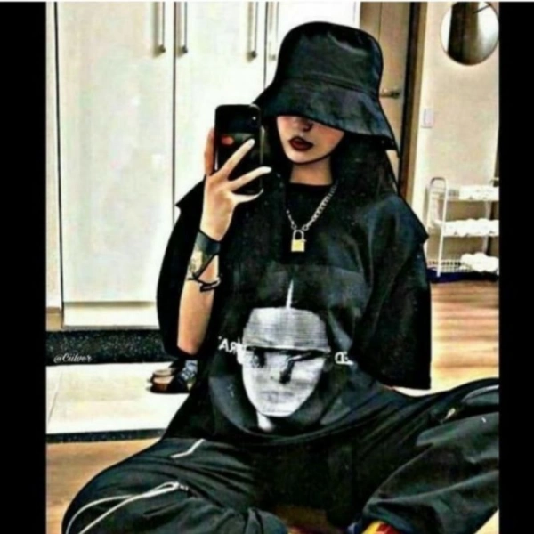 Midya