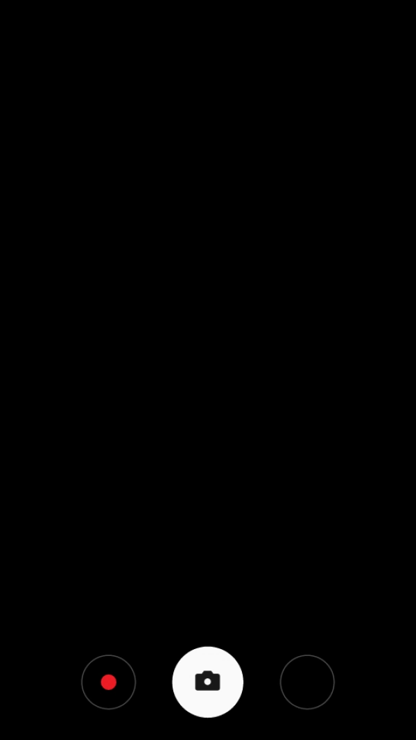 آرزو