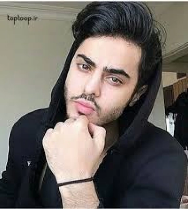 behzad