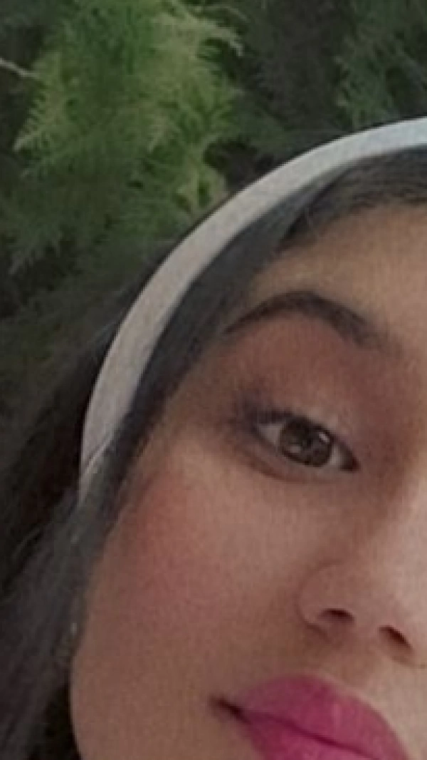 روانشناس روانی